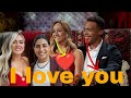 Beauty & the Billionaire:Bali |Full Movie |Charlotte Hemmings |Samuel Whitten