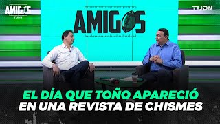 Nuevo QB a Kansas 🔥 y Ohtani ⚾️ y su escándalo de APUESTAS | Podcast Amigos