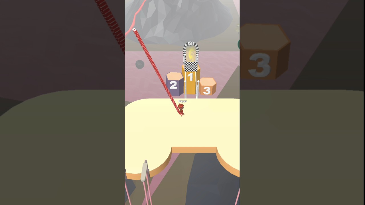 race winners 😀🏆