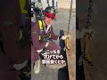 【神アイテム】超便利な鉄板フック紹介!ガチで作業効率5倍くらいになりますw