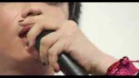 A Promise (Official Music Video)