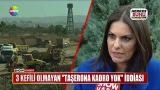 Download 3 Kefili Olmayan "taşerona Kadro Yok" Iddiası Video MP3 3 Kefili Olmayan "taşerona Kadro Yok" Iddiası