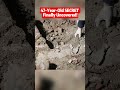 Find HIDDEN Treasures FAST Without Special Equipment