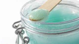 How to Pick an Exfoliator | Skin Care