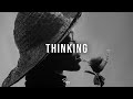 "Thinking" - Storytelling Rap Beat | Free Hip Hop Instrumental Music 2024 | Mandalaz #Instrumentals