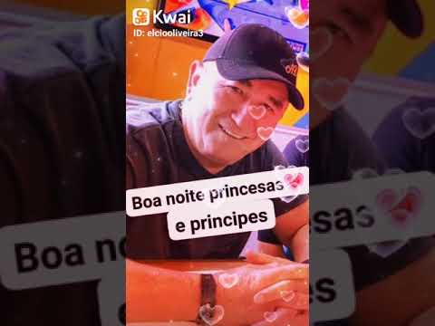 só música sertaneja