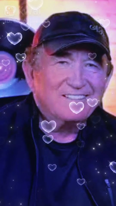 só música sertaneja ❤️