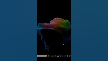 Secret Windows Shutdown Trick in Seconds!