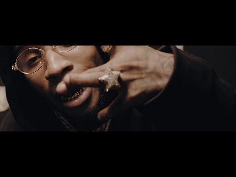 Tory Lanez Lança Single "Numbers Out The Gym" com clipe; [confira]