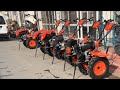 Traktor va motoblok haqida malumot va agrotexnika malumotlari Tell 88 205 45 45