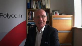 Summary of Customer Service Trends in the Financial Industry