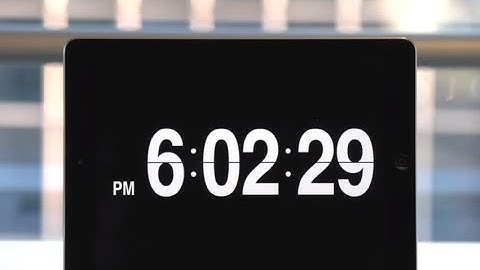 Panasonic AG-CX350 YouTube Live via USB Tethering