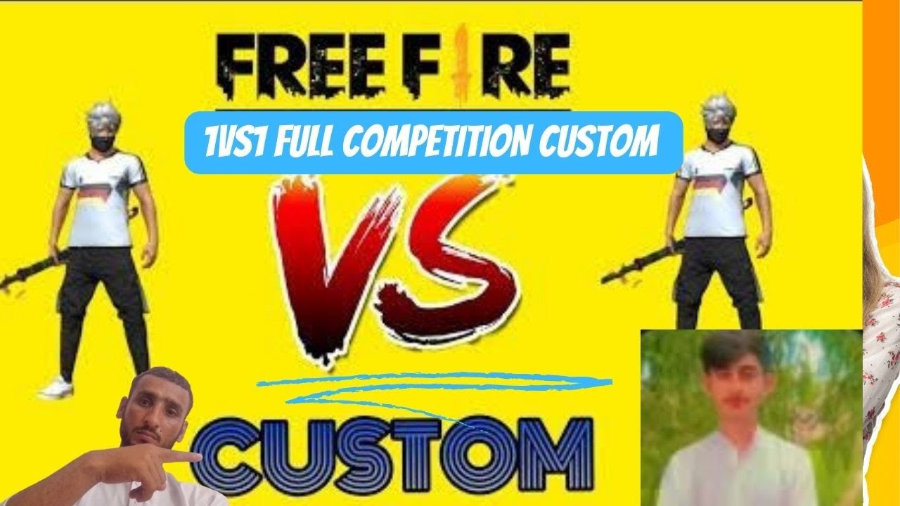 MR LUCKY FULL COMPETITION 😄 I MR LUCKY {VS} UMAR GAMING CHALLENGE FOR ...