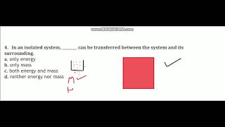 MCQ Mechanical Engineering screenshot 5