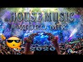 Batalla musica electro house set  enganchado 2020 mix  nuevo buenos aires dj eventos mix