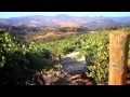 JUSTIN Winery Reserve Cabernet Sauvignon