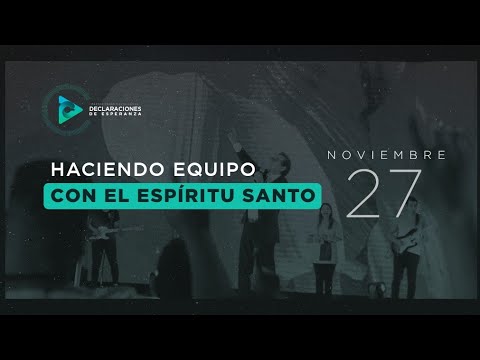 con prostatitis puedes hacer el amor lyrics