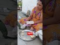 ग्रहण की दिनचर्या #Housewife #Grihani #IndianHousewife #Homemaker #DailyLife #HousewifeLife #vlog
