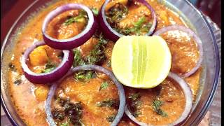 Chole Masala Recipe Pressure Cooker Chole Easy Chana