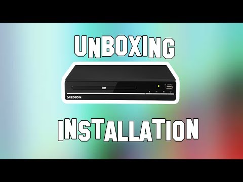 Vidéo: Combien coûte l'installation d'un DVD dans une camionnette ?