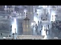 11th Nov 2025 Madeenah Fajr Adhaan Sheikh Adil Kaatib 