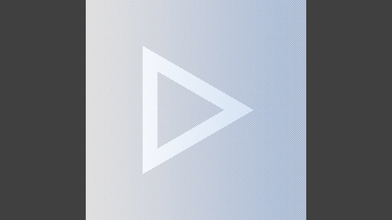 Watch Disintegrated Interest on YouTube Watch Disintegrated Interest on YouTube
