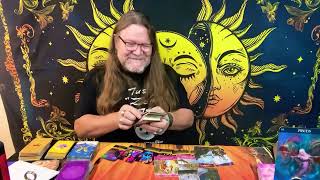 Pisces: Huge Money Shifts! Start Celebrating NOW!