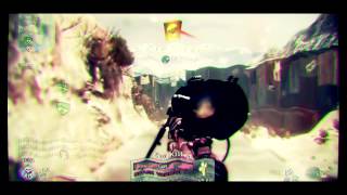 Sync Editing Contest Entry