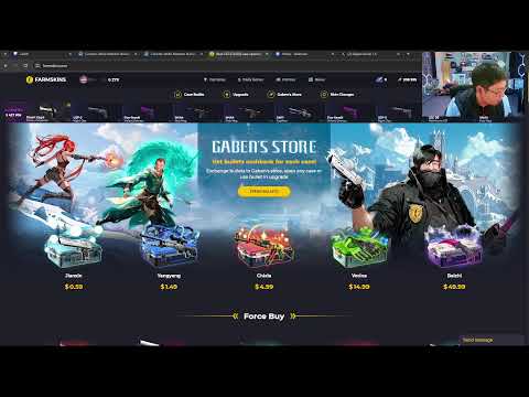AOVIVO IEM Dallas 9z x G2