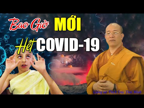 Video: Người Hâm Mộ Không Còn Nhận Ra Natasha Koroleva đã Thay đổi