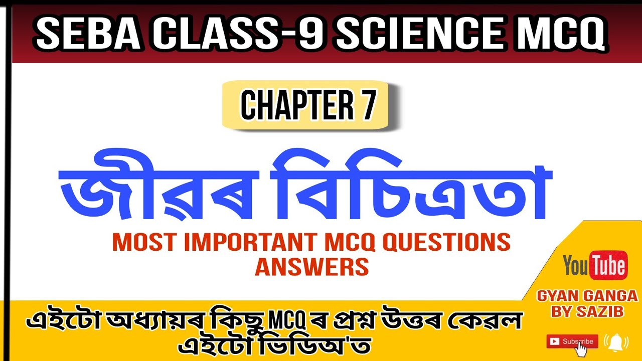 class-9-chapter-7-mcq-questions-answers-seba