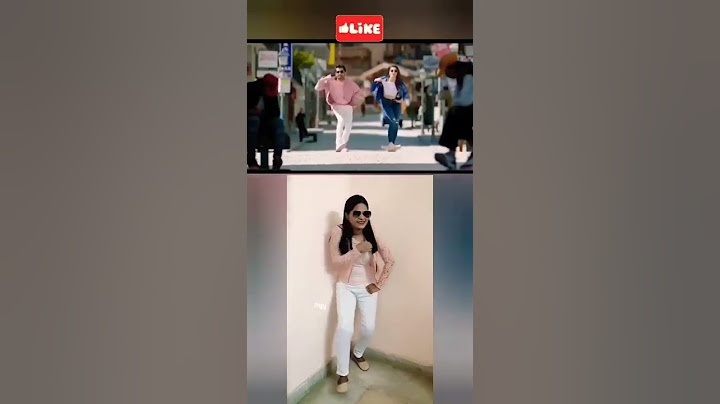 Adirindey |Macherla Niyojakavargam|Nithiin|Krithi Shetty|Mahathi SwaravSagar#adirindey#dance#shorts