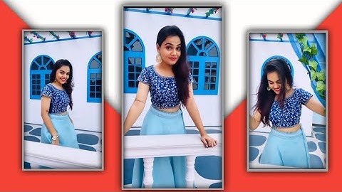 Arjun R Meda Status-VK Bhuriya status Rahul Bhuriya Status.ParulRathva Status Jasvant patel-BharatHD