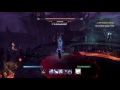 How to beat Maelstrom Boss very easy | Guide