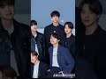 if you like BTS army comment 😜😜