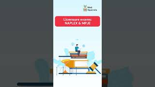 #HiringPharmacists Essential #Requirements You Need to Know #shorts #pharmacists #healthcarestaffing #HiringPharmacists Essential #Requirements You Need to Know #shorts #pharmacists #healthcarestaffing