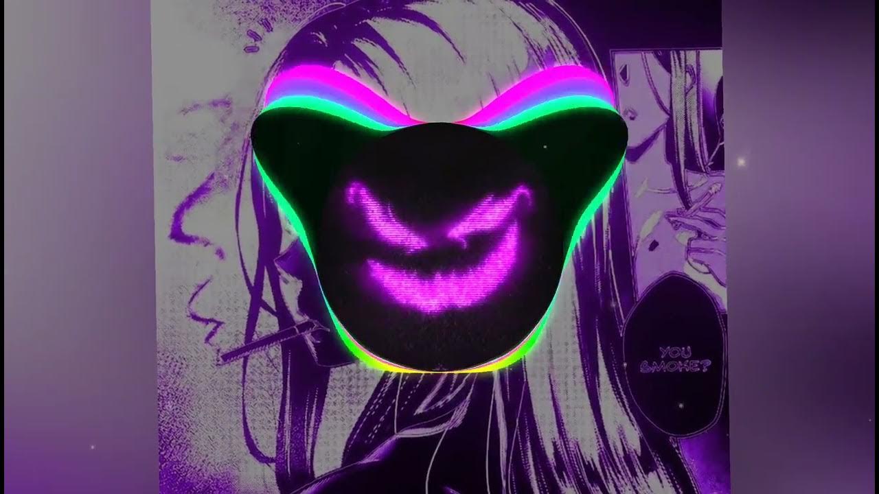 Ur final message extended mix