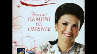 Lavinia Goste - Ioane, draga Ioane - CD - Pentru oameni de omenie