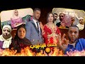 قناة يوتيوب سبب فطلاق كوبل    ولمرا بغات دير اللعاقة  عدوزة وعكوزة ولوسة سوسة وولد ميمتو فرتكو الشمل