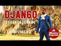 Django Desencadenado o Django Unchained (Resumen) | En Minutos Popcorn