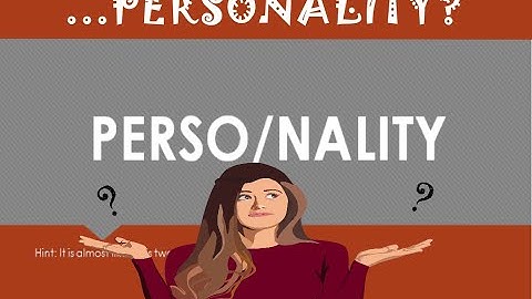 Daily #Rebus Puzzles with Answers | 🧩 Rebus Puzzles for the Classroom 62