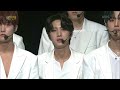 펜타곤 - 데이지 [열린 음악회/Open Concert] 20201018