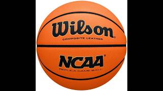 Jesse Van Kalsbeek 6'6" Northwestern, Orange City