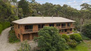 55 Settlers Way, Sunbury