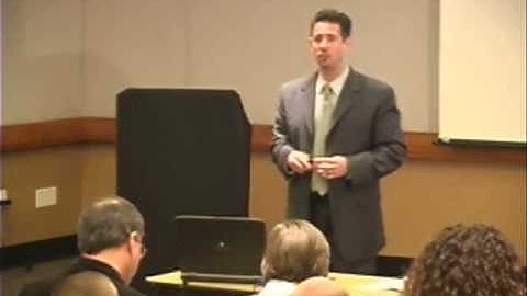 LinkedIn InMail Compared to Regular Email - Patrick Schwerdtfeger