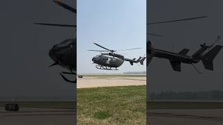 Lakota Lands at #OSH26