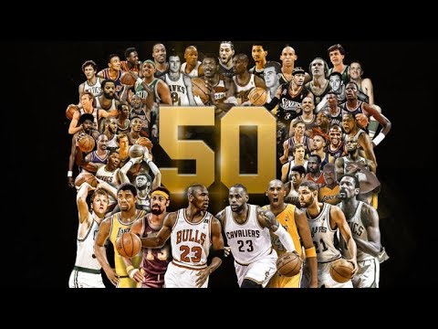 top-50-greatest-nba-players-of-all-time