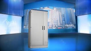 System rozdzielnic niskiego napięcia xEnergy screenshot 2