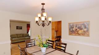 1329 Partridge Drive, Castleton on Hudson, NY 12033