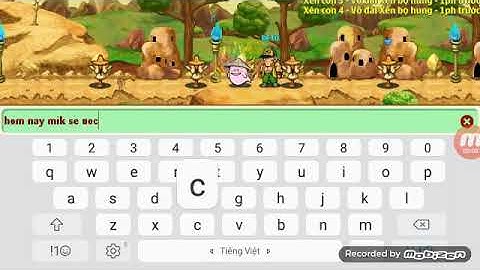 Ngọc rồng online : ước rồng xương đổi skill đệ